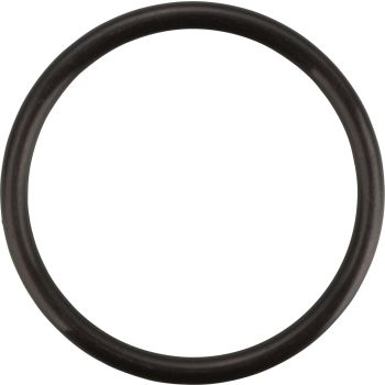 O-Ring Oil Drain Plug