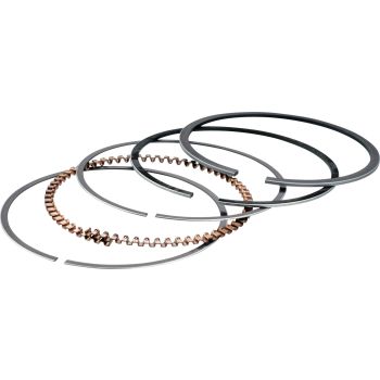 Piston Ring Set STD (OEM)