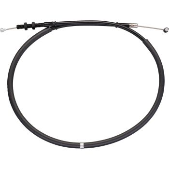 Clutch Cable, OEM reference # 1WS-26335-00
