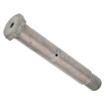 Bolt Relay Arm, 1 Piece