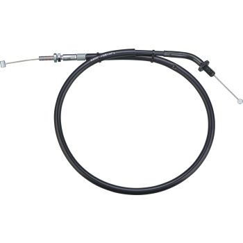 Throttle Cable B (Closer, OEM)