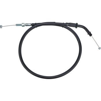 Throttle Cable A (Opener, OEM)