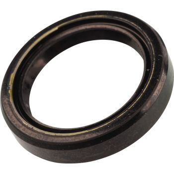 Oil Seal for Bell Crank, 1 Piece (20x27x5mm)
