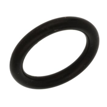 O-Ring (e.g. Inspection Cover Generator Cover, Small)