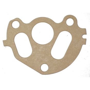 Gasket for Oil Pump Chamber II (Rear Unit)