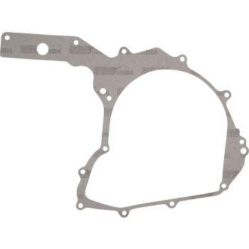 Gasket Left Crankcase / Generator Cover