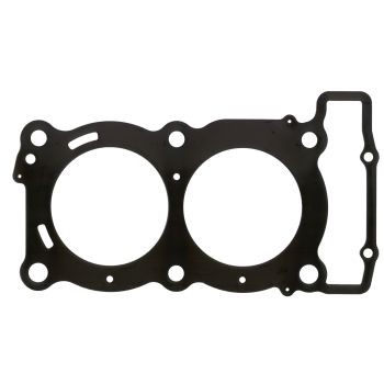 Cylinder Head Gasket (OEM)