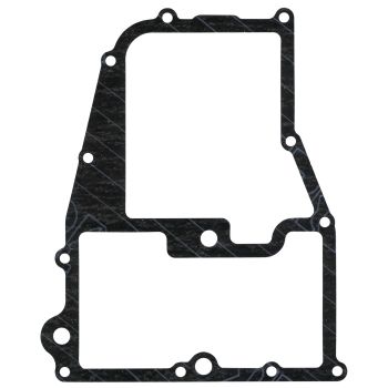 Gasket for Oil Reservoir Cap