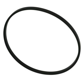 O-Ring for Starter Housing (needed 2x)