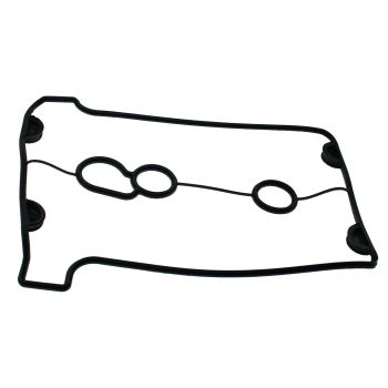 Gasket Valve Cover Cap (OEM see part 29476)