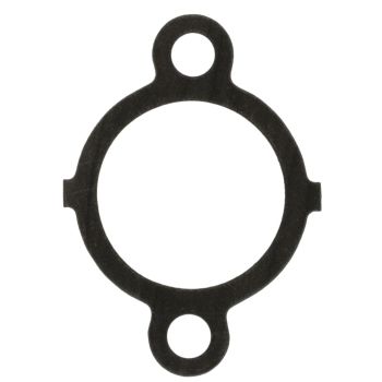 Gasket for Timing Chain Tensioner, OEM # 3VD-12213-00