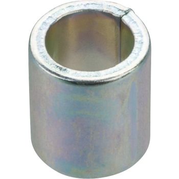 Bushing for Damper Plate Taillight (see Art. 27857), 2x required at front lower edge