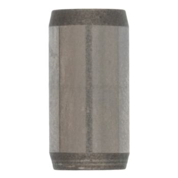 Centring Sleeve 8mm