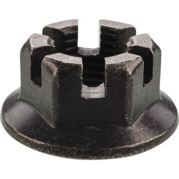 Nut for Front Axle