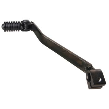 Gear Lever, Fold Back End (OEM)
