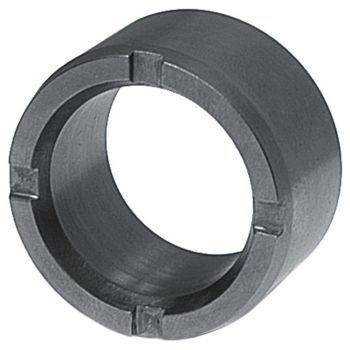 Sleeve Transmission Shaft (18.5mm Width), OEM Reference # 90387-25507 (O-ring for shaft see item 10196)