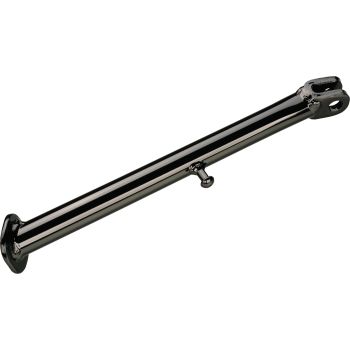Side Stand