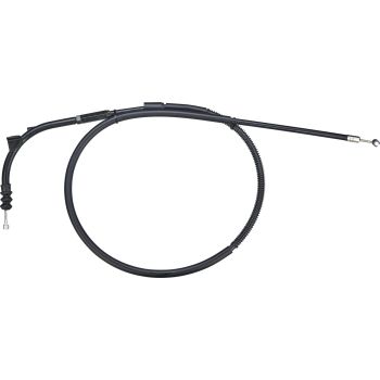 Clutch Cable (OEM)