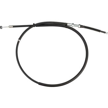 Clutch Cable (OEM)