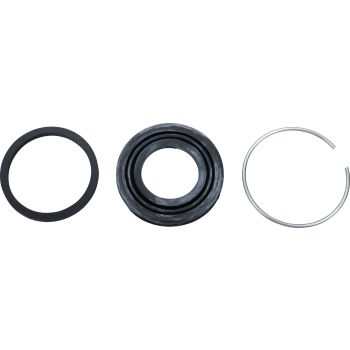 Sealing Ring Set for Brake Caliper (OEM), without assembly grease