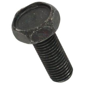 Screw for Upper Camshaft Sprocket