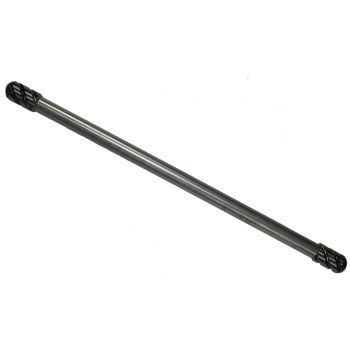 Clutch Push Rod (OEM)