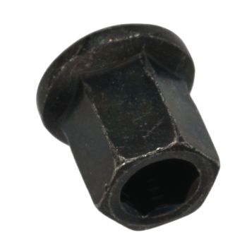 Dome Nut Header Pipe Mounting (OEM) 1 Piece