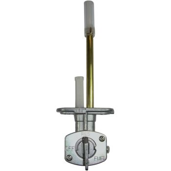 Fuel Petcock (OEM)