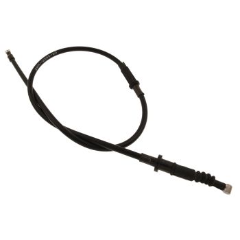 Decompression Cable, OEM reference # 2WK-12292-00