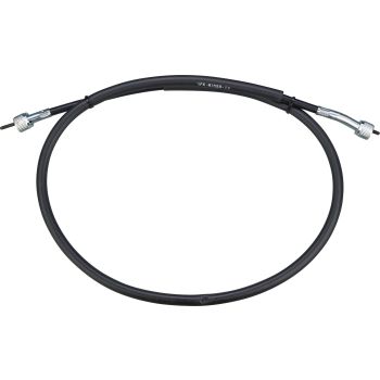 Speedometer Cable