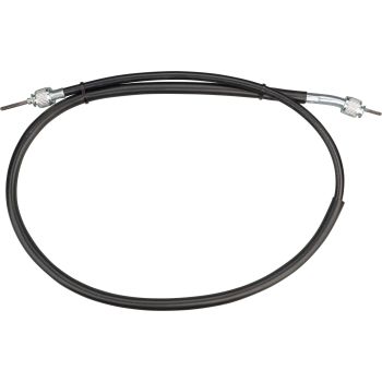 Speedometer Cable