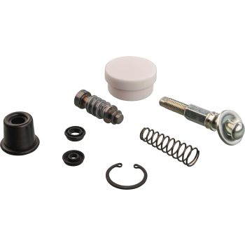 Rear Brake Master Cylinder Repair Kit