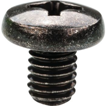 Screw for Header Pipe Heat Shield, 1 Piece