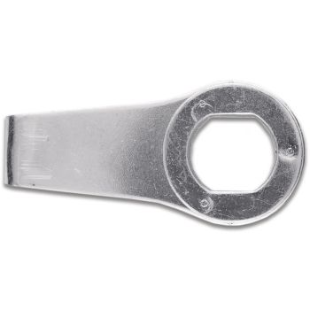 Chain Tensioner left/right, Replica, 1 Piece, OEM Reference # 2K8-25388-00