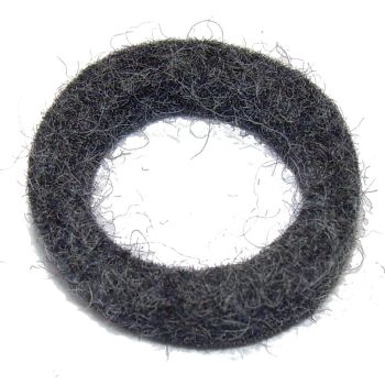 Gasket, Felt, for Brake Camshaft