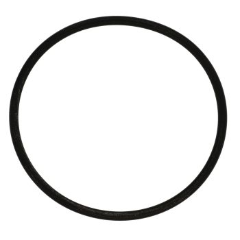 O-Ring (e.g. Rear Hub) (needed 2x)