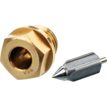 Float Valve (OEM)