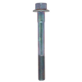 Bolt for Engine Mounting, 70mm, M8x1.25 (at Cylinder Head Cover)