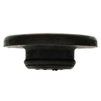 Cover Fork Top Nut, 1 Piece (OEM)