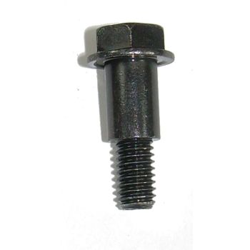 Clutch Lever Pivot Bolt (fits also Brake Lever SR500T), M6 thread