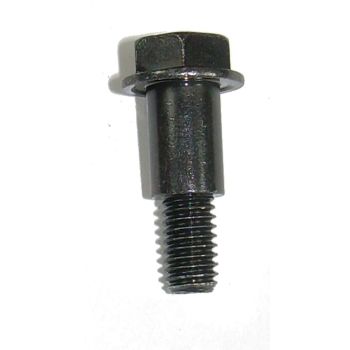 Clutch Lever Pivot Bolt (fits also Brake Lever SR500T)