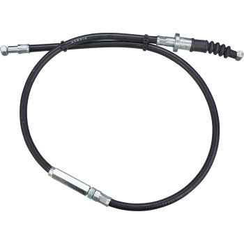 Decompression Cable (OEM)