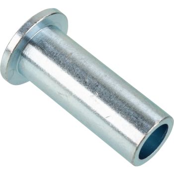 Bushing for Expansion Chamber, 1 Piece, OEM Reference # 90387-08572