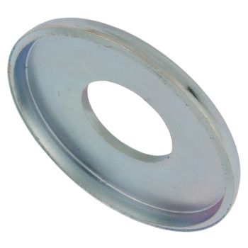 Washer, (Expansion Chamber, inside) 1 Piece