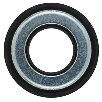 Shaft Seal 14x27x6mm