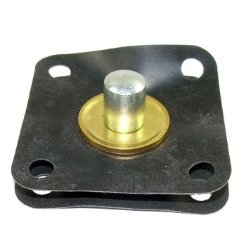 Accelerator Pump Diaphragm (Pin Length 13.4mm)