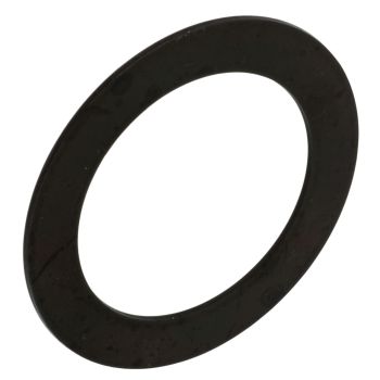 Washer/Thrust Washer for Kickstarter Shaft (Right), 25x36x1mm