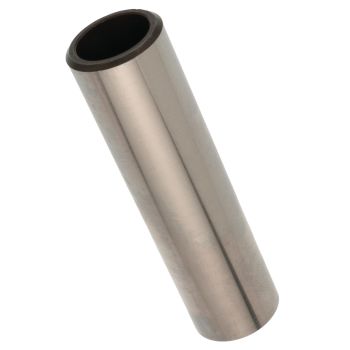 Piston Pin, Length 75mm