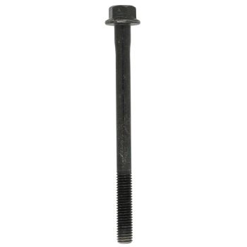 Collar Screw M8x105, for Cylinder Head, matching Washer see Item 29026