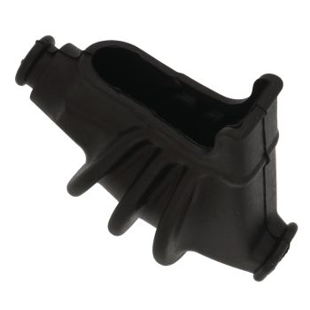 Levier De Frein Droit Kyoto Pour Yamaha 80 DT LC 1983-1984 – Référence 5Y1-83922-00